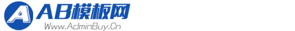 imtoken_imtoken官网下载_imtoken钱包下载